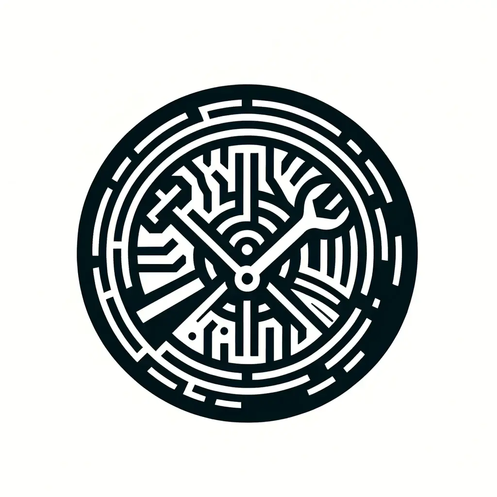 Wymiana opon i wulkanizacja